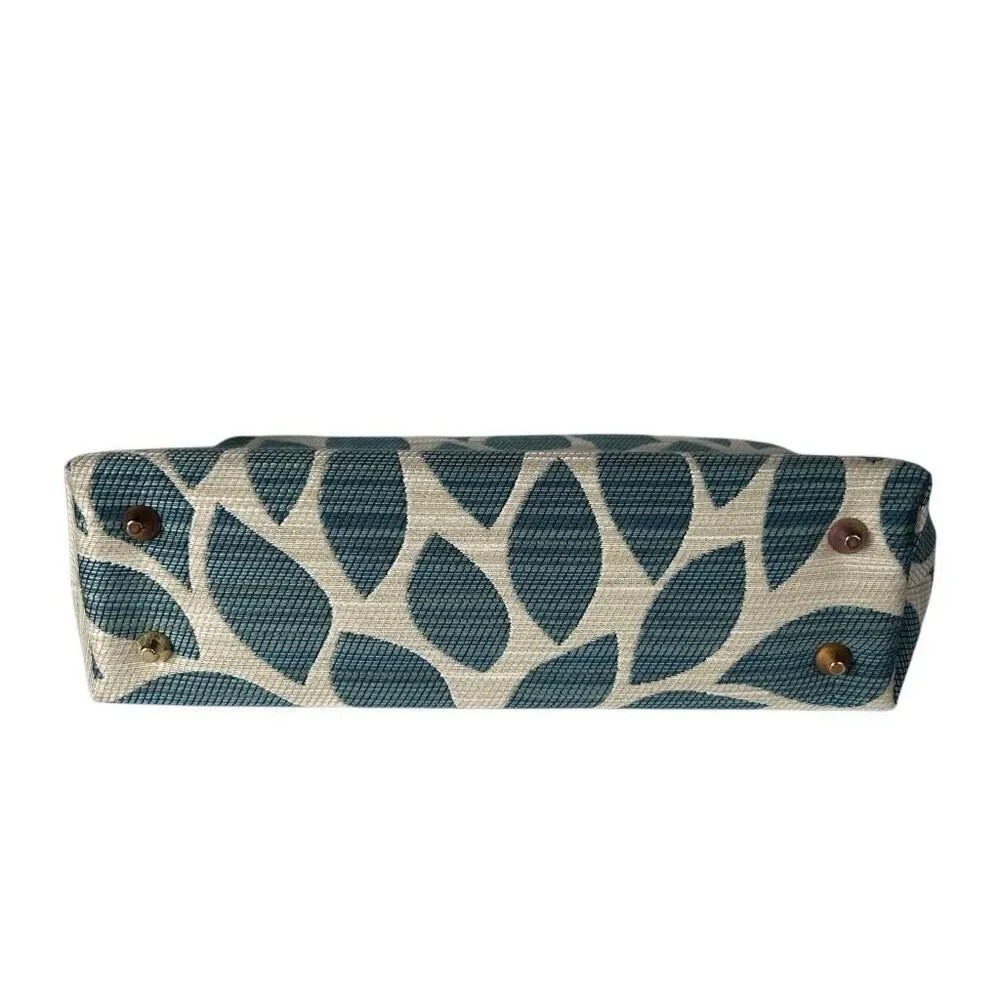 Add Libb Brass Bee Clutch with Chain Made is USA